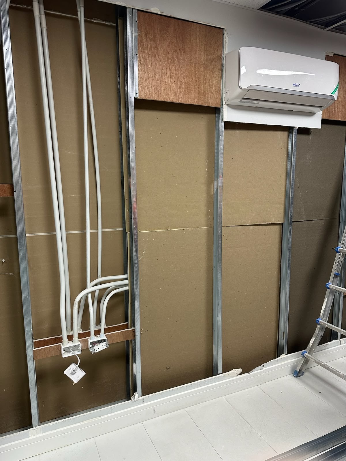VIP Attractions - Construction & Facilities — Image 7